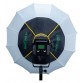 Global Softbox 80cm, PATONA Premium